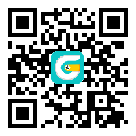刀剑演武扫码下载