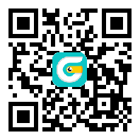 魔塔与英雄扫码下载