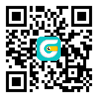 魔塔与英雄扫码下载