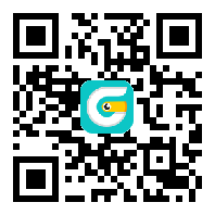 魔塔与英雄扫码下载