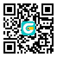 魔塔与英雄扫码下载