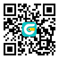 魔塔与英雄扫码下载