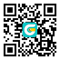 萌幻西游扫码下载