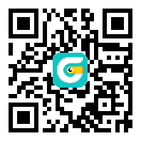 萌幻西游扫码下载