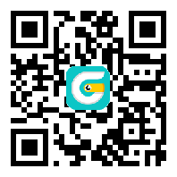 萌幻西游扫码下载