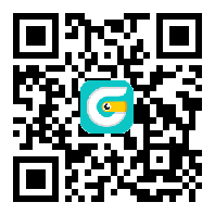 萌幻西游扫码下载