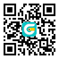 卡通农场扫码下载