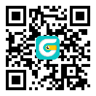 卡通农场扫码下载