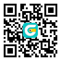 卡通农场扫码下载