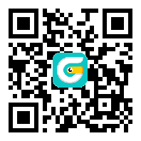 卡通农场扫码下载