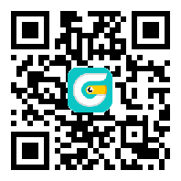 卡通农场扫码下载