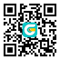 主宰无双扫码下载