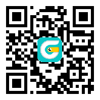 萌幻西游扫码下载