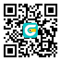 萌幻西游扫码下载