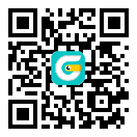 召唤无限扫码下载