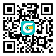 逗战神扫码下载