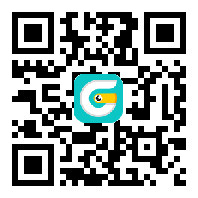 逗战神扫码下载