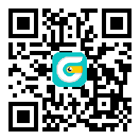 逗战神扫码下载
