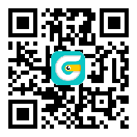 逗战神扫码下载