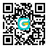 逗战神扫码下载