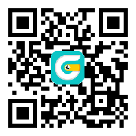 墨剑江湖扫码下载