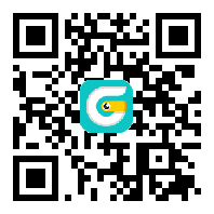 墨剑江湖扫码下载