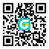 墨剑江湖扫码下载