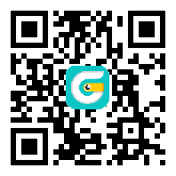 墨剑江湖扫码下载