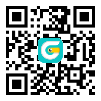 炫斗三国扫码下载