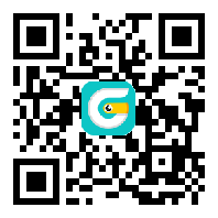 我要当店长扫码下载