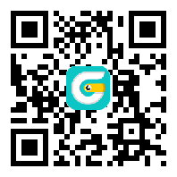 三国大乐斗扫码下载