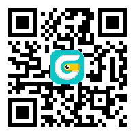 三国大乐斗扫码下载