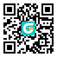 三国大乐斗扫码下载
