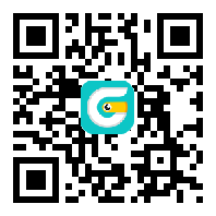 三国大乐斗扫码下载