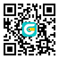 三国大乐斗扫码下载