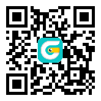 三国大乐斗扫码下载