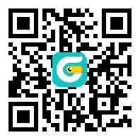 三国大乐斗扫码下载