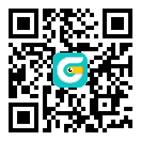 无限英雄扫码下载