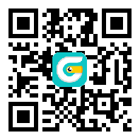 无限英雄扫码下载