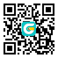 无限英雄扫码下载