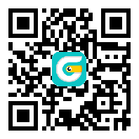 无限英雄扫码下载