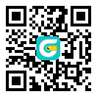 进击的堡垒扫码下载