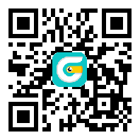 进击的堡垒扫码下载