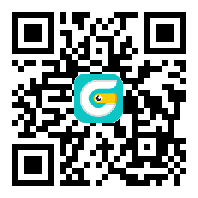 进击的堡垒扫码下载