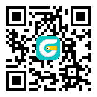 进击的堡垒扫码下载