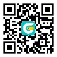 童话镇公主扫码下载