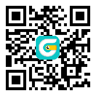 魔灵勇士扫码下载