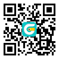 魔灵勇士扫码下载