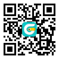 魔灵勇士扫码下载