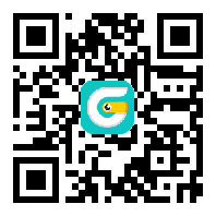 魔灵勇士扫码下载